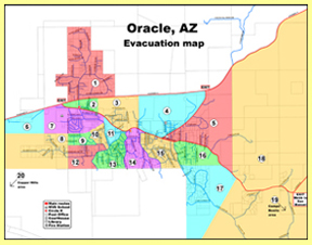 MapMed-evac-2020